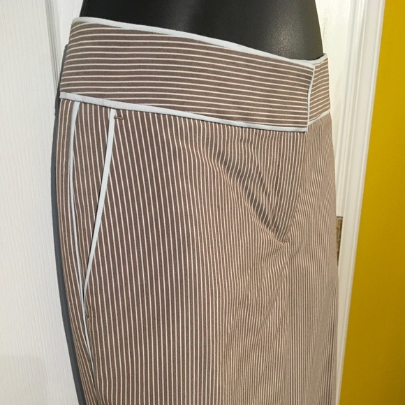 🔥NEW🔥 Beautiful Color - Express Pants - Picture 2 of 7